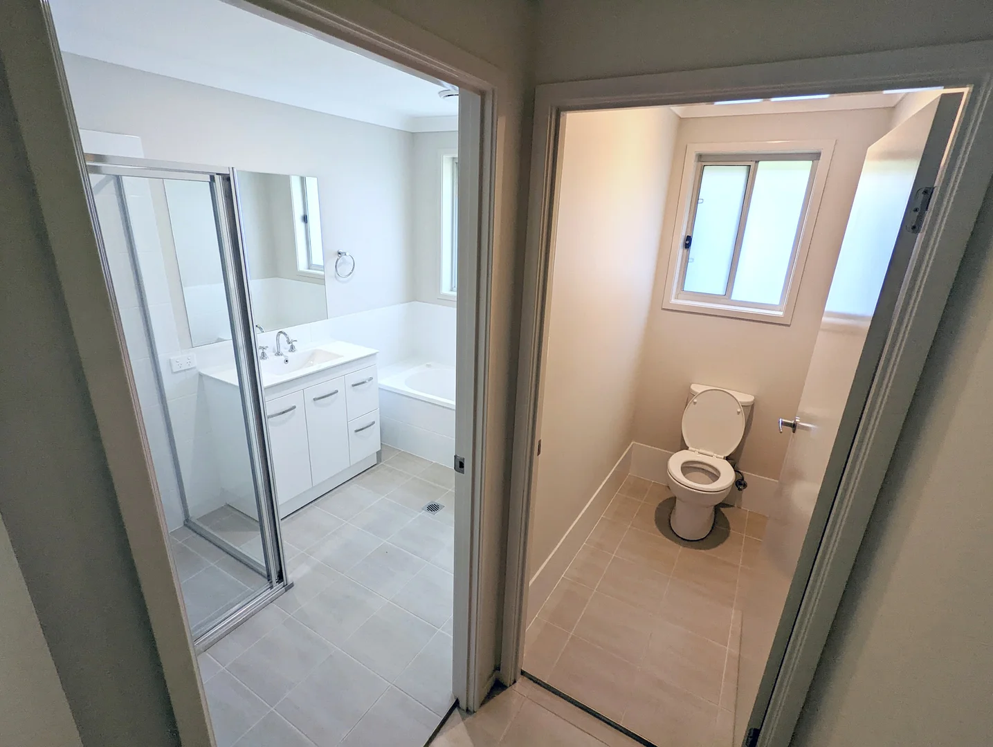 Additional image 12 of 111 Averys Lane, Heddon Greta NSW 2321