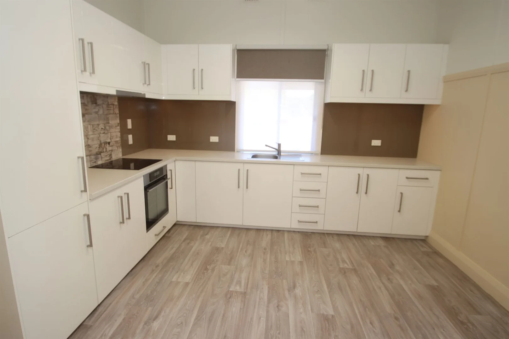 Additional image 6 of 80 High Street, Tenterfield NSW 2372