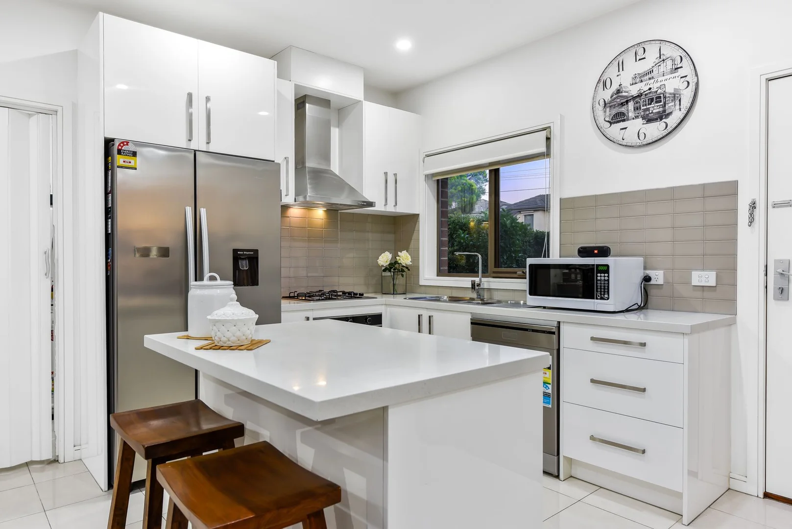 Additional image 6 of 1/8 Alfred Street, Noble Park VIC 3174