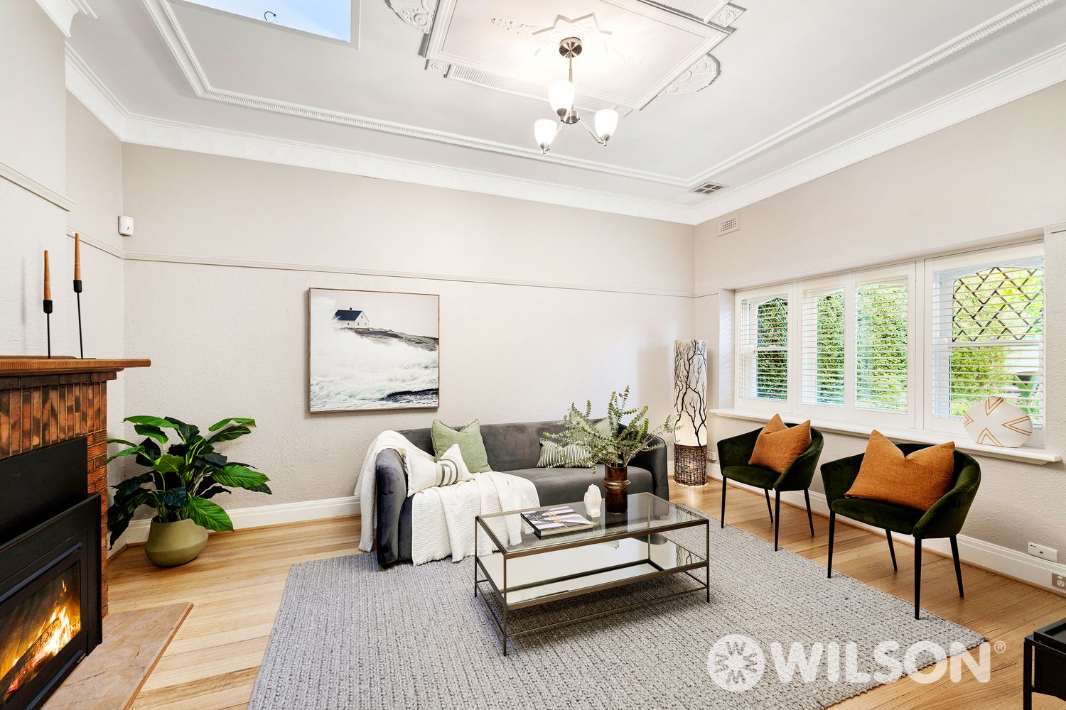 2A Kokaribb Road, Carnegie VIC 3163, Image 1