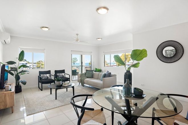 Picture of 302/19 Sylvan Beach Esplanade, BELLARA QLD 4507