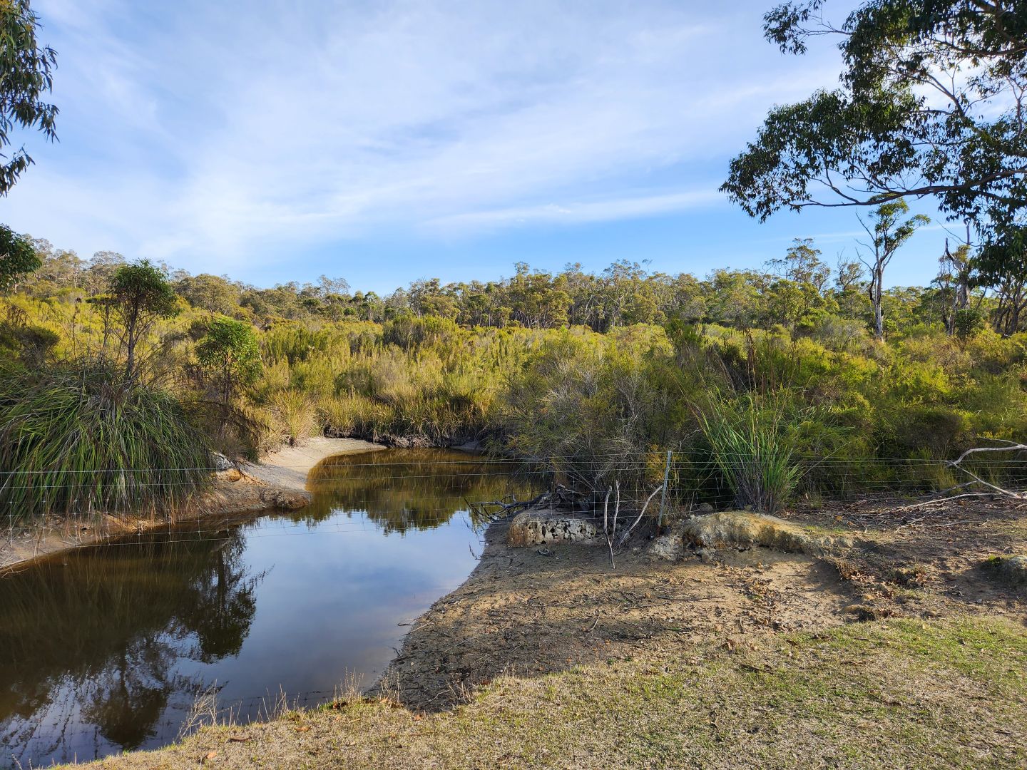 221 Gardiner Road, North Walpole WA 6398, Image 2