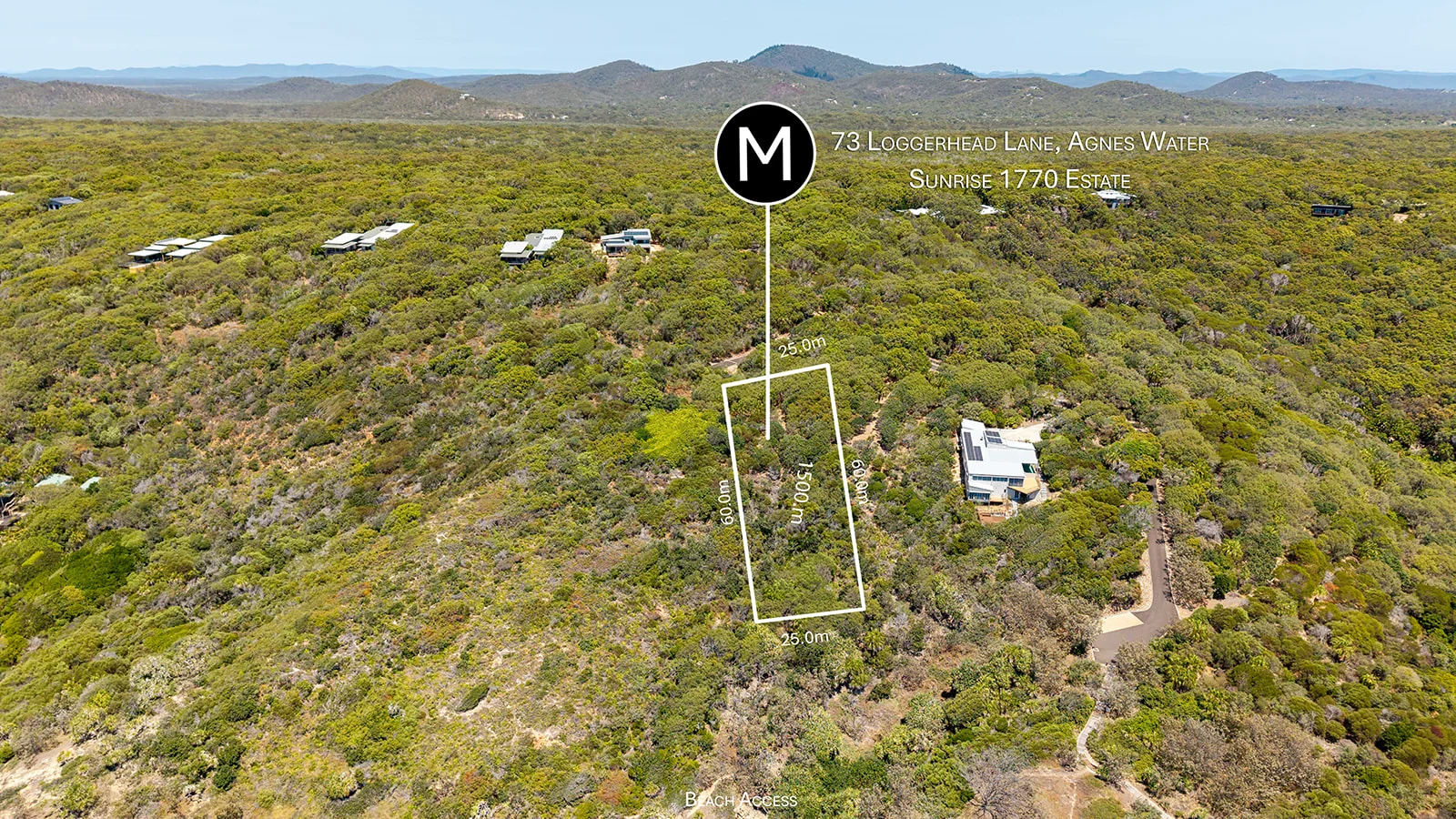 Additional image 9 of 73 Loggerhead Lane, Agnes Water QLD 4677