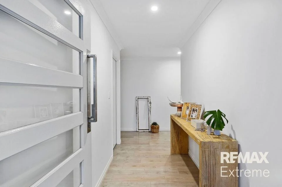 Additional image 2 of 43 Celeste Street, Alkimos WA 6038