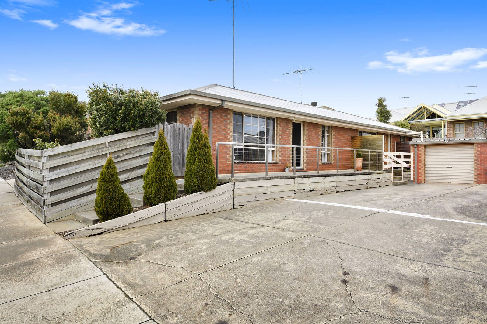 2/19 Donvale Drive, Leopold VIC 3224, Image 0