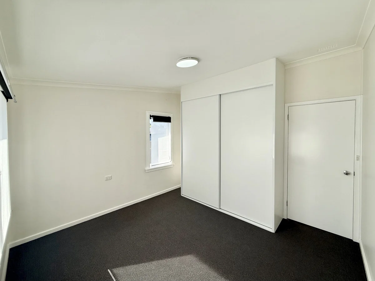 Additional image 12 of 100 Cadaga Road, Gateshead NSW 2290