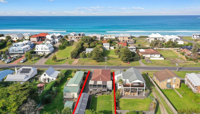 Picture of 161 Griffith St, PORT FAIRY VIC 3284