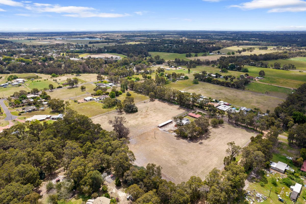 36 Timperley Street, Boyanup WA 6237, Image 2