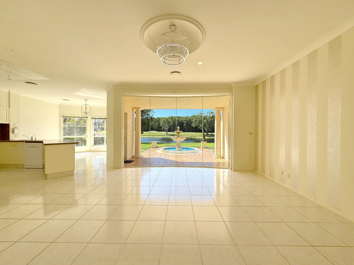 31 Sandpiper Avenue, Salamander Bay NSW 2317