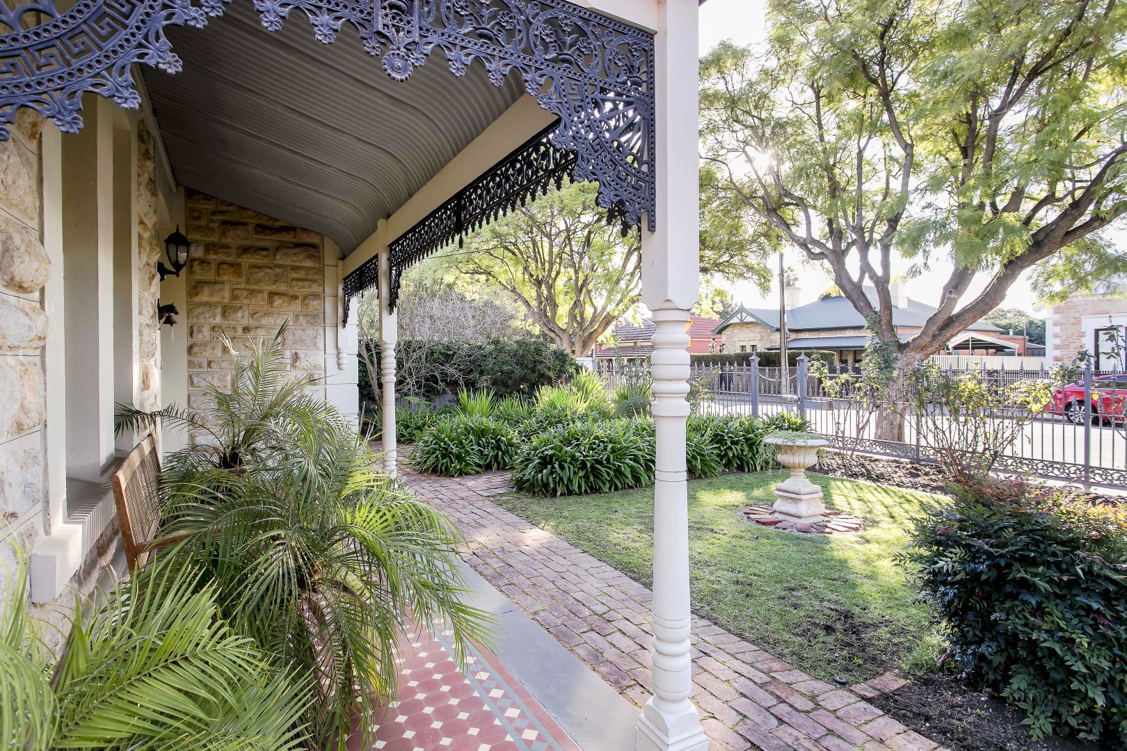 27 Opey Avenue, Hyde Park SA 5061, Image 1