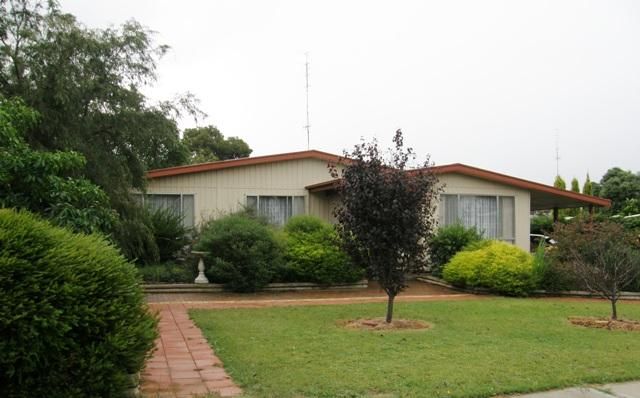 2 Angwane, CLEVE SA 5640, Image 0