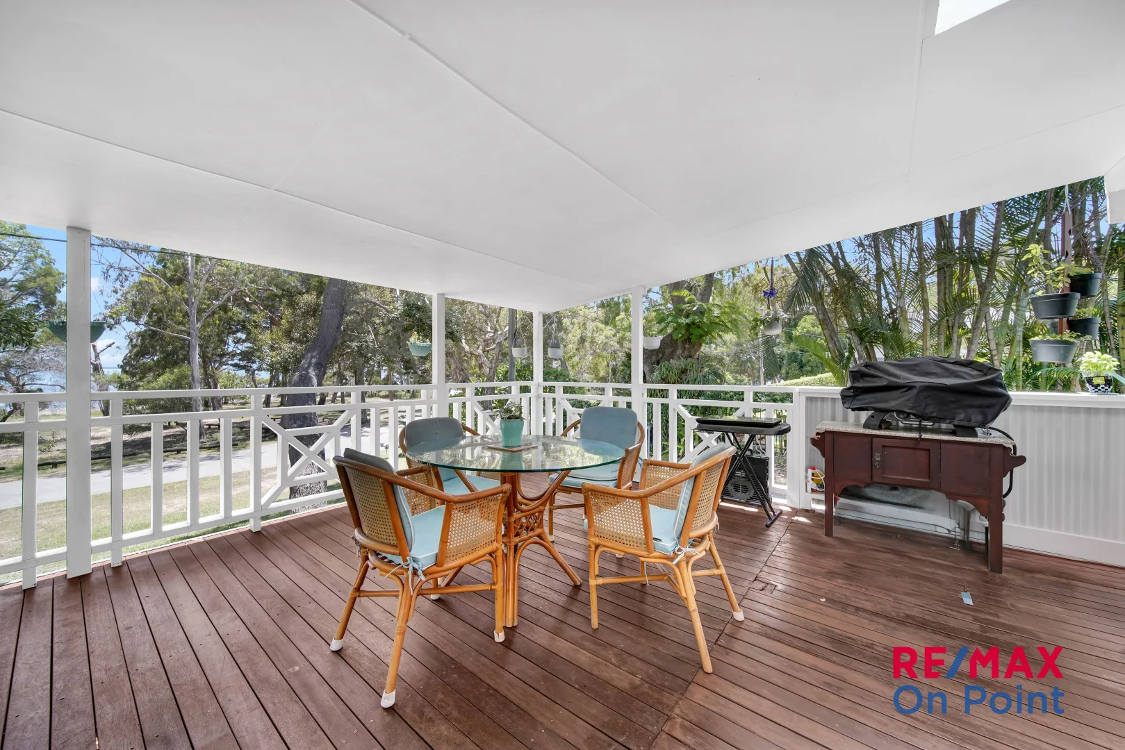 Additional image 7 of 170 Victoria Parade, Coochiemudlo Island QLD 4184