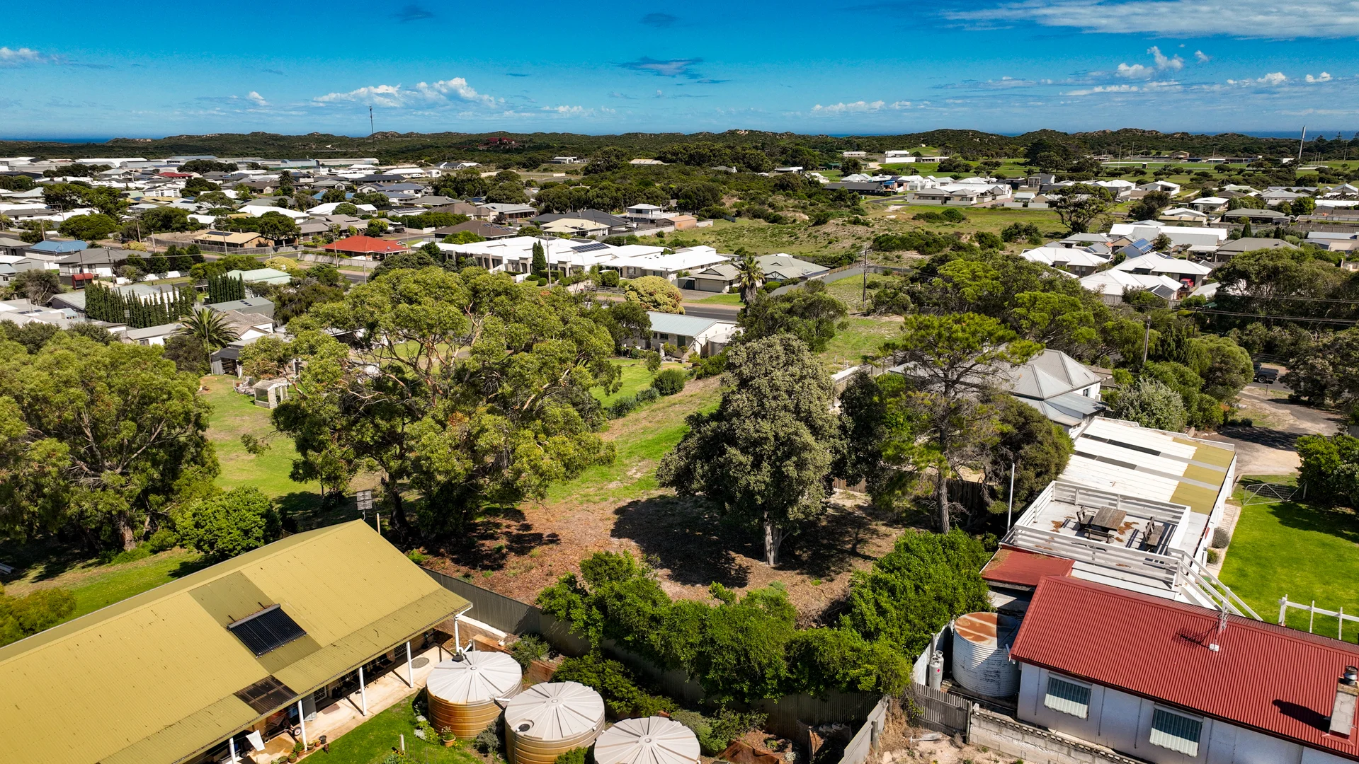 Additional image 11 of 9b & 11a Robe Street, Robe SA 5276