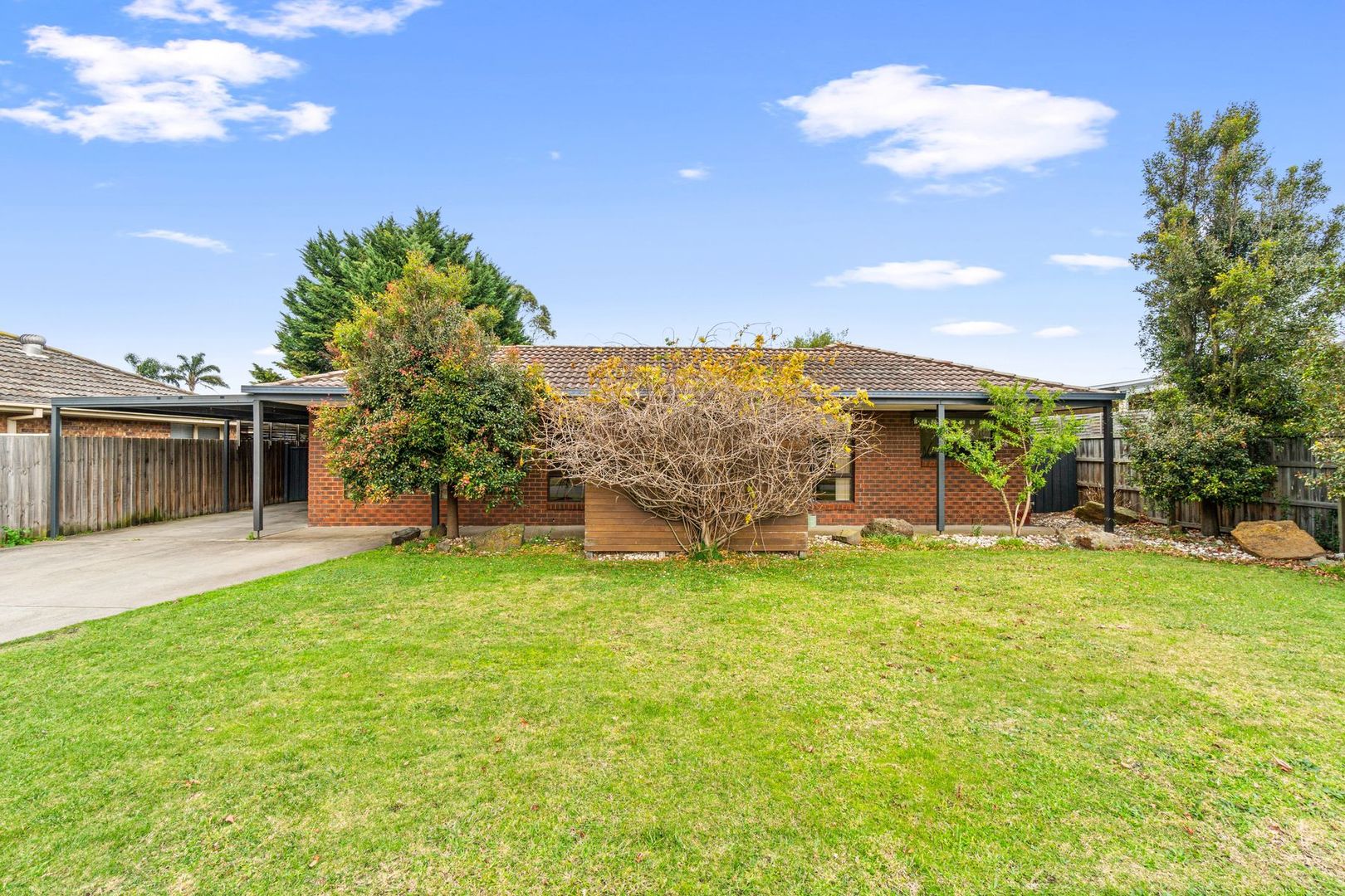 42 Swallow Grove, Traralgon VIC 3844 Domain