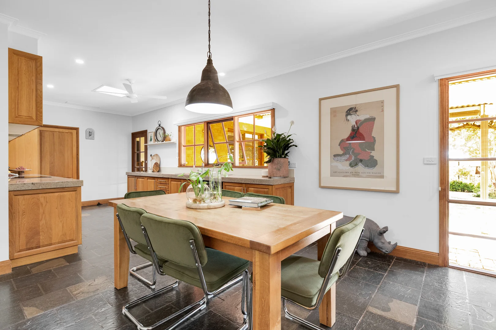 Additional image 7 of 160 Nursery Ridge Road, Red Cliffs VIC 3496