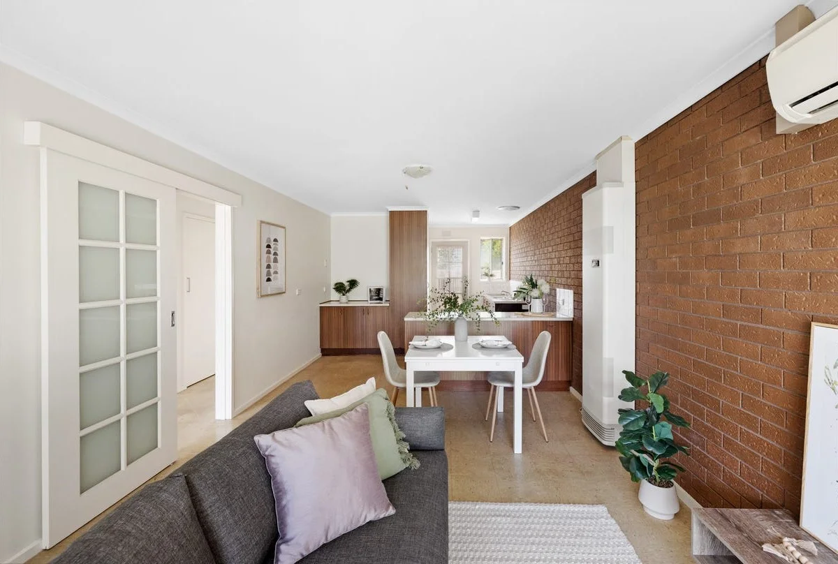 Additional image 5 of 1A Bolwell Street, Werribee VIC 3030