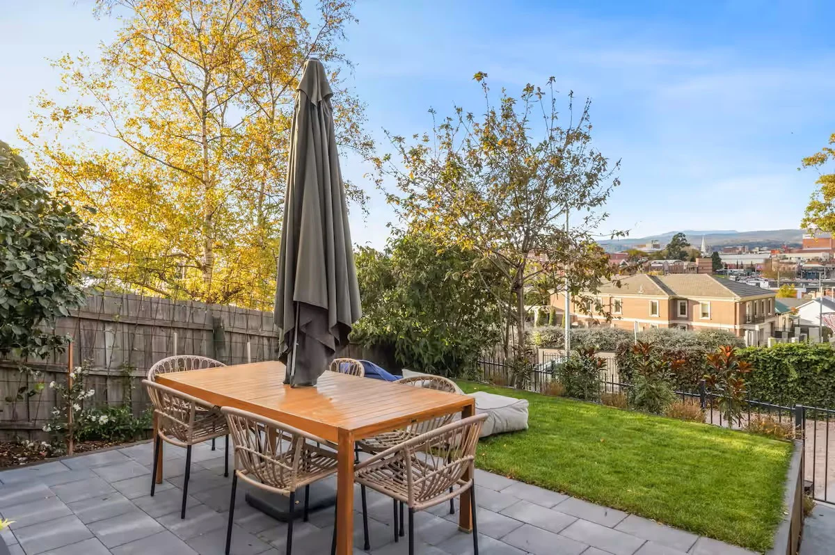 Additional image 5 of 43 Bourke Street, Launceston TAS 7250