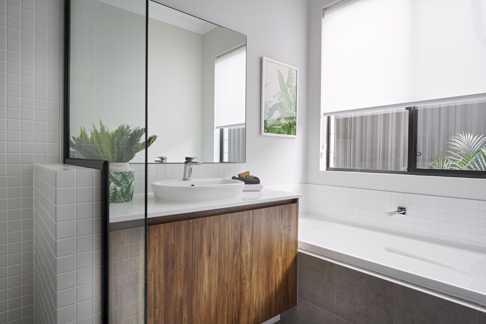 206 Talisker Frove, Helena Valley WA 6056 Domain