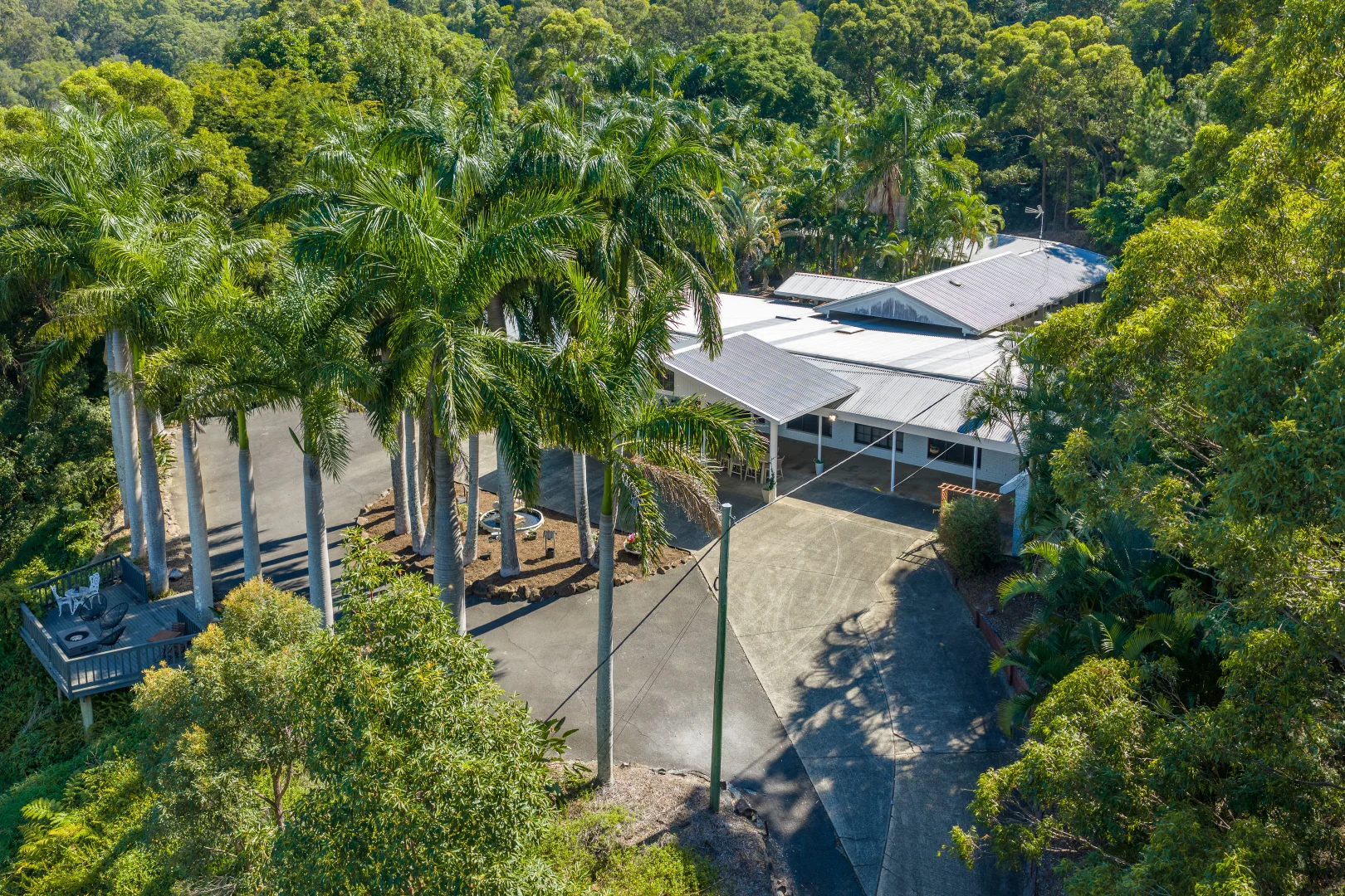 Additional image 38 of 50 Courtney Drive, Upper Coomera QLD 4209