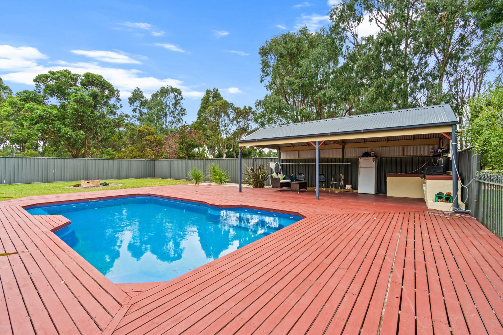 93 Seaspray Road, Longford VIC 3851, Image 2