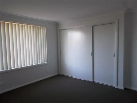 Additional image 3 of 4 Wollomombi Parade, Dubbo NSW 2830