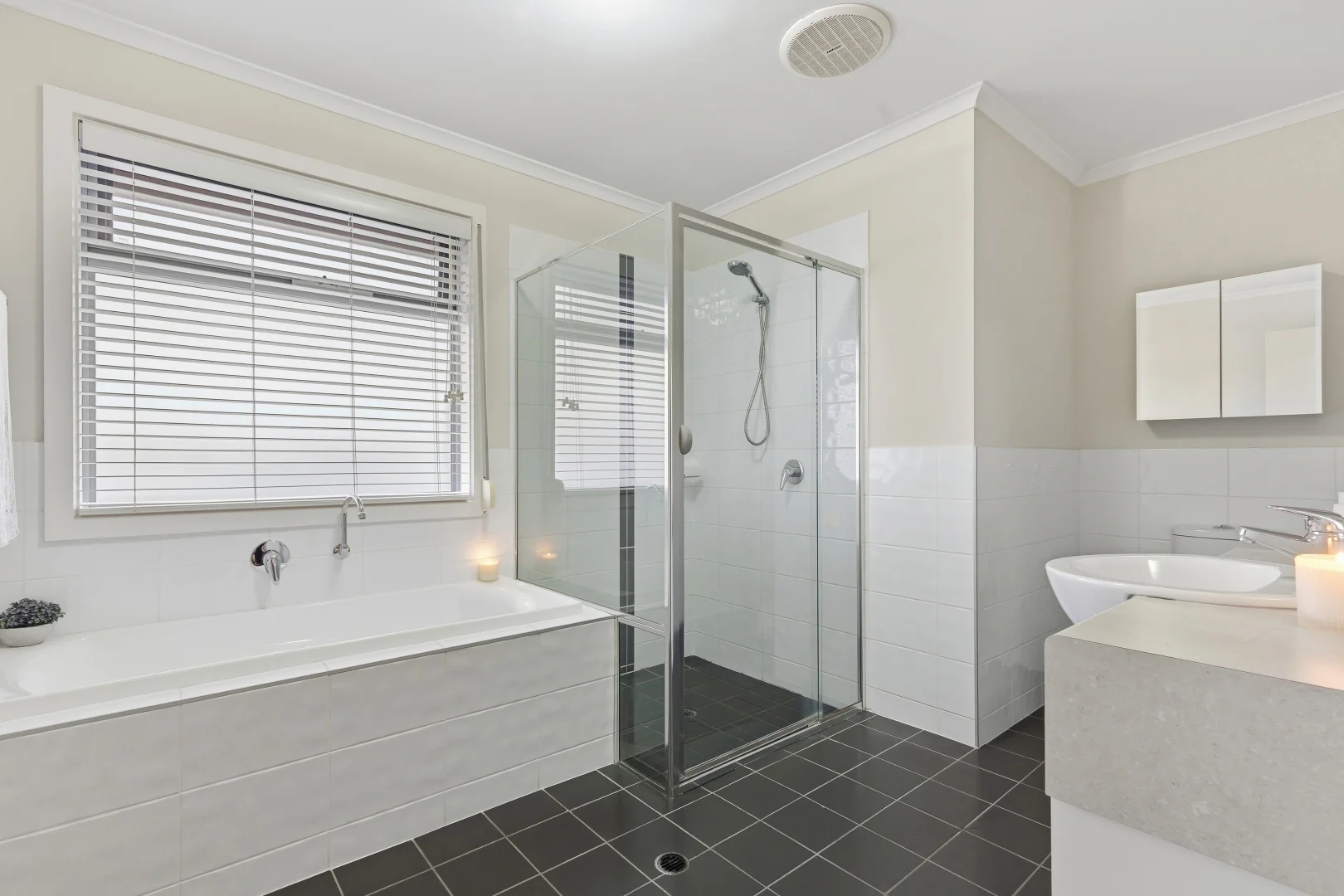 Additional image 15 of 31 Eucalyptus Avenue, Noarlunga Centre SA 5168