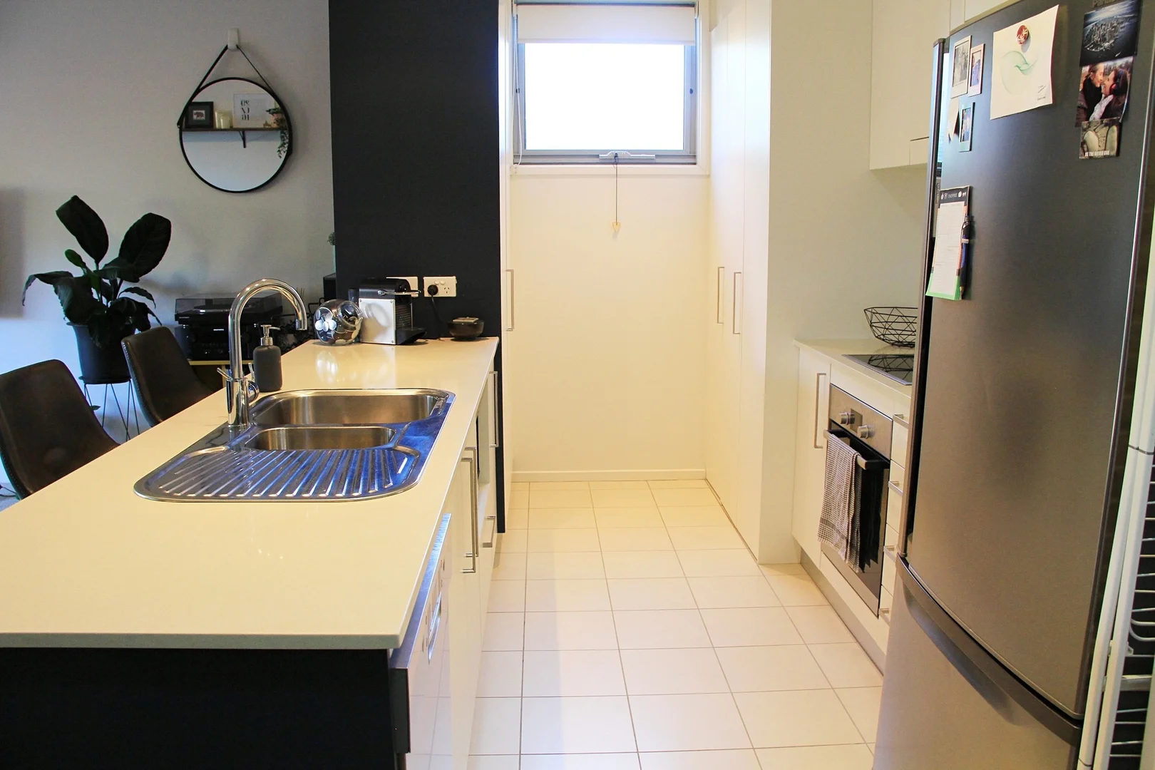 Additional image 6 of 25/121 Easty Street, Phillip ACT 2606