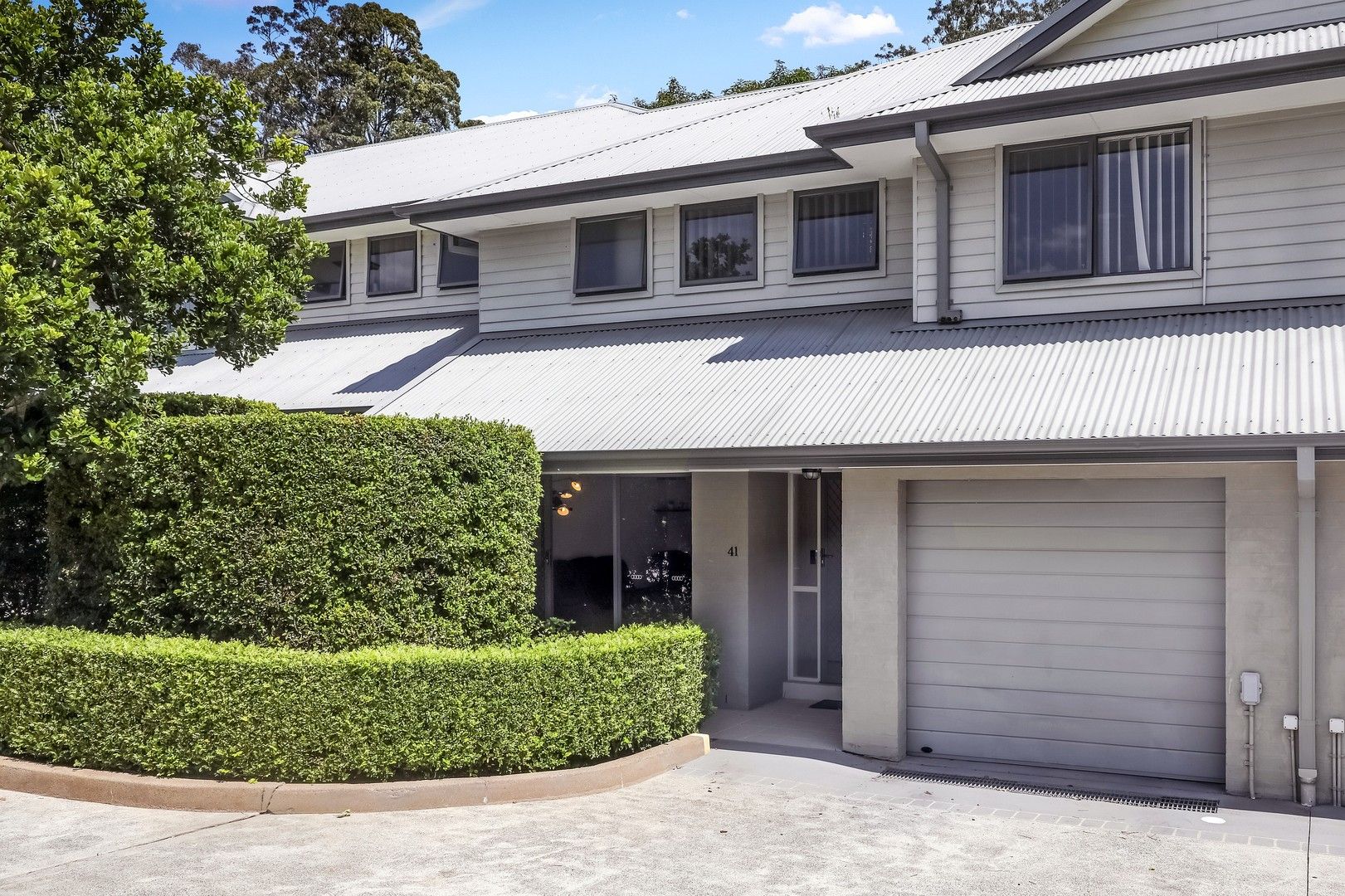 41/5 Prings Road, Niagara Park NSW 2250, Image 0