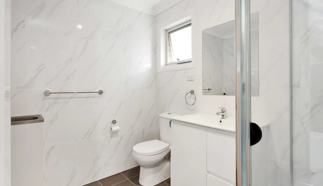 Additional image 4 of 90a Carisbrook Street, North Kellyville NSW 2155