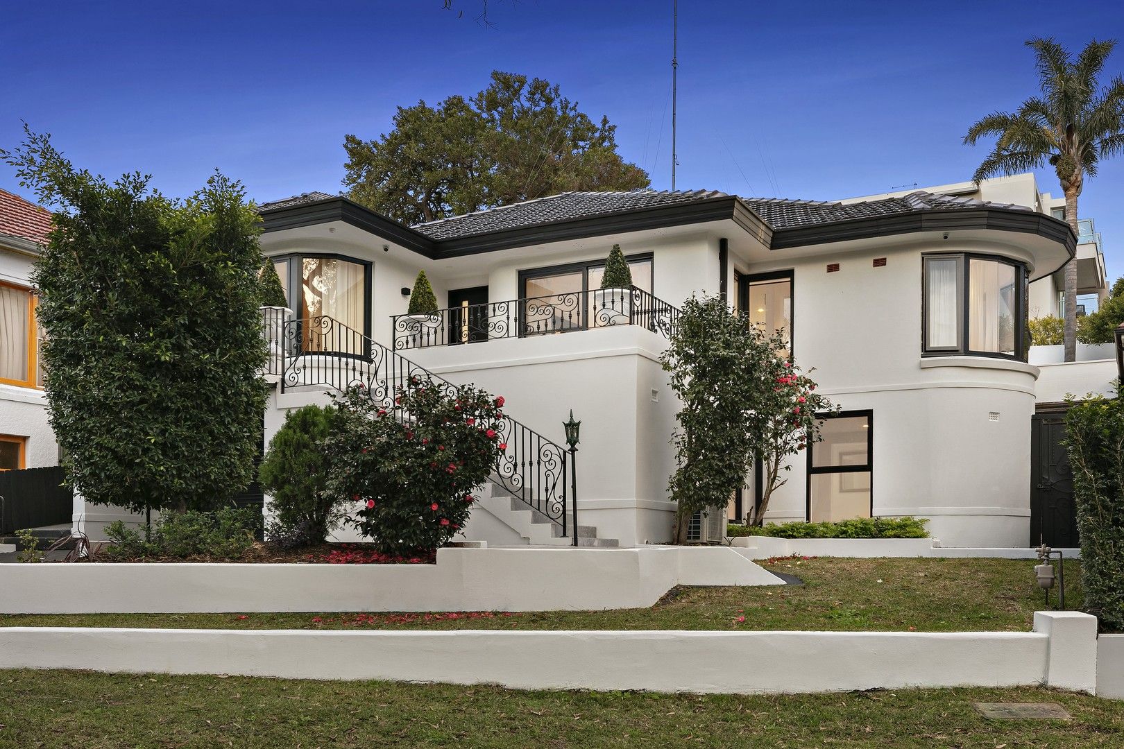 20 Martin Street, Blakehurst NSW 2221, Image 0