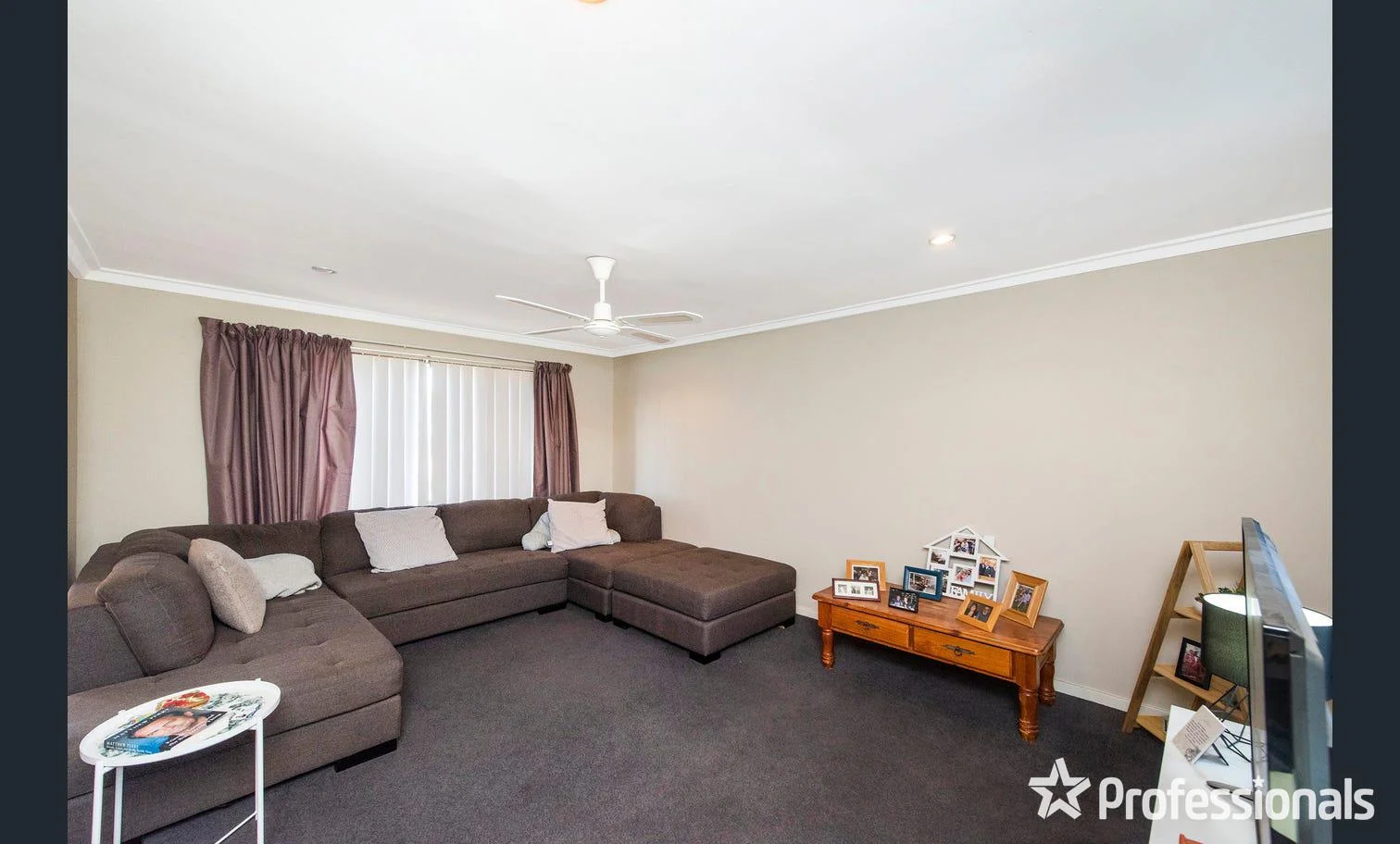 Additional image 3 of 37 Cypress Road, Forrestfield WA 6058