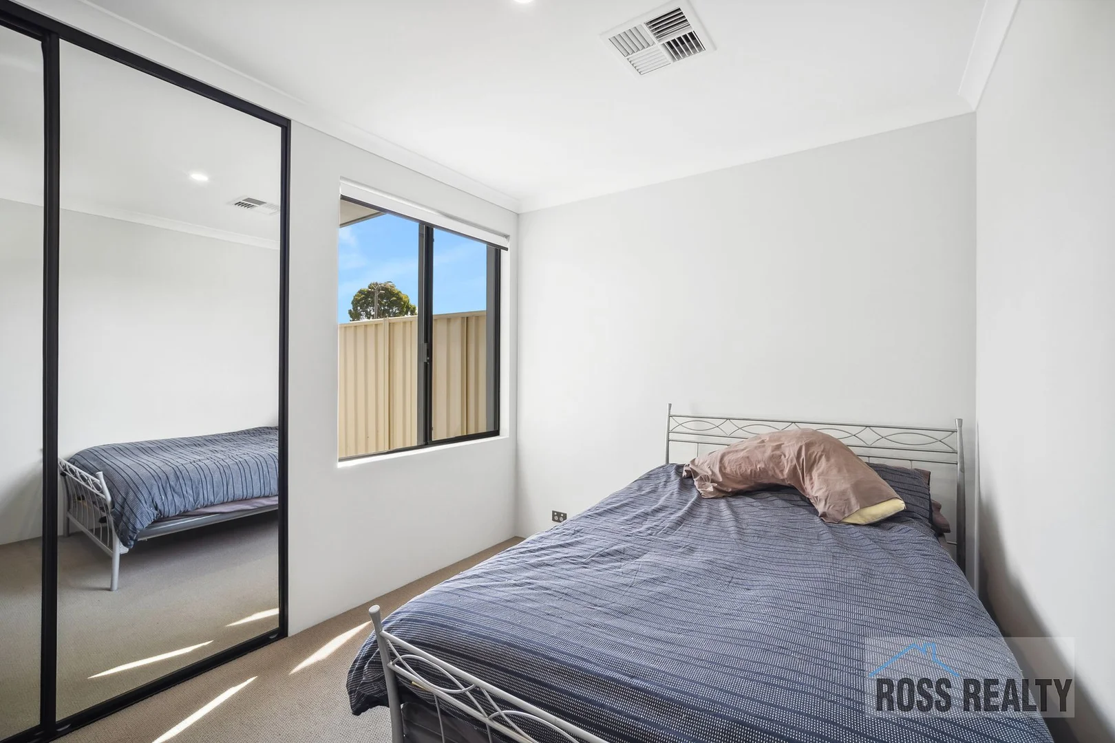 Additional image 8 of 24 Munyard Way, Morley WA 6062