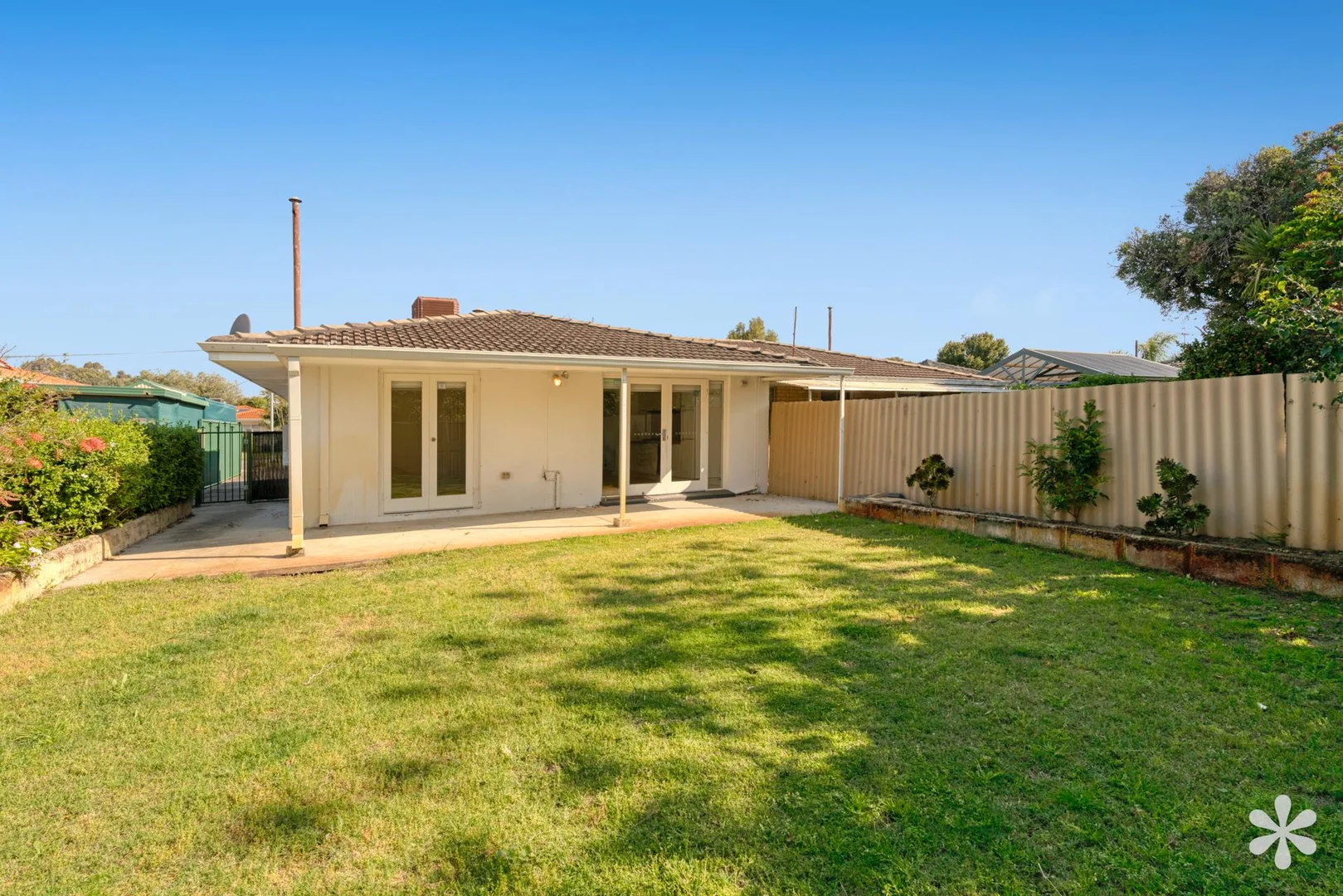 Additional image 9 of 13B Gannett Street, Bateman WA 6150