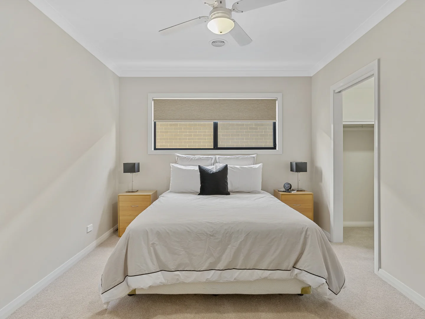 Additional image 19 of 63A Anchorage Way, Yarrawonga VIC 3730