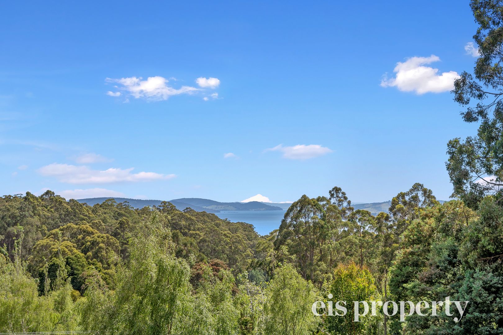 123 Gallaghers Road, Flowerpot TAS 7163, Image 2