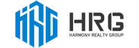 Harmony Realty Group Pty Ltd