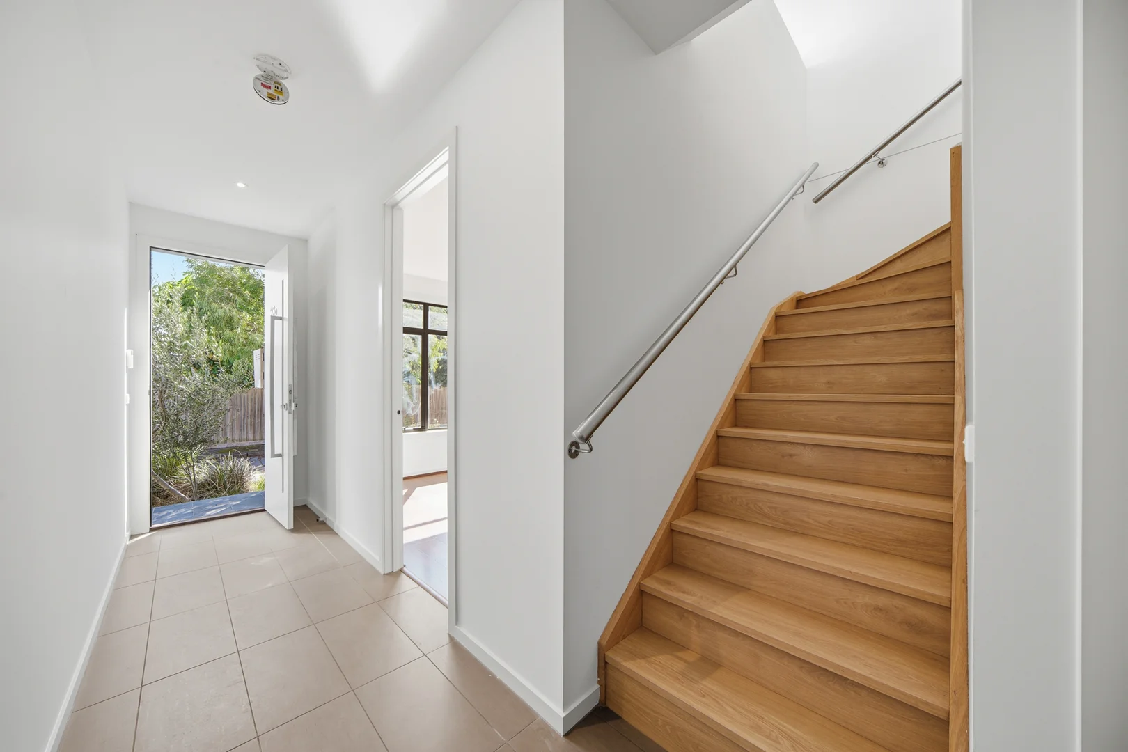 Additional image 9 of 23D Cassels Road, Brunswick VIC 3056