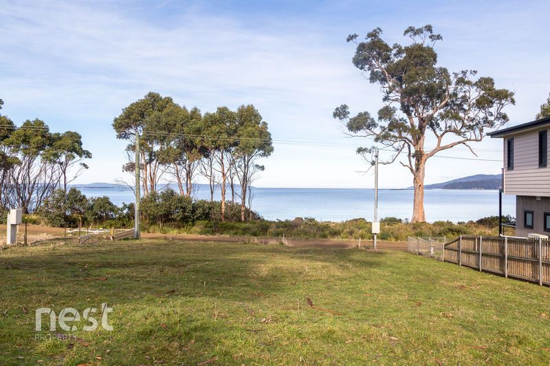 1 Big Roaring Beach Road, Surveyors Bay TAS 7116, Image 2