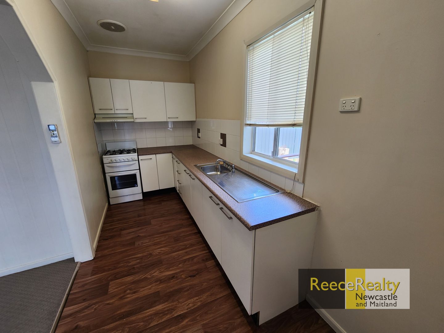 38 Sandgate Road, Wallsend NSW 2287 House For Rent Domain