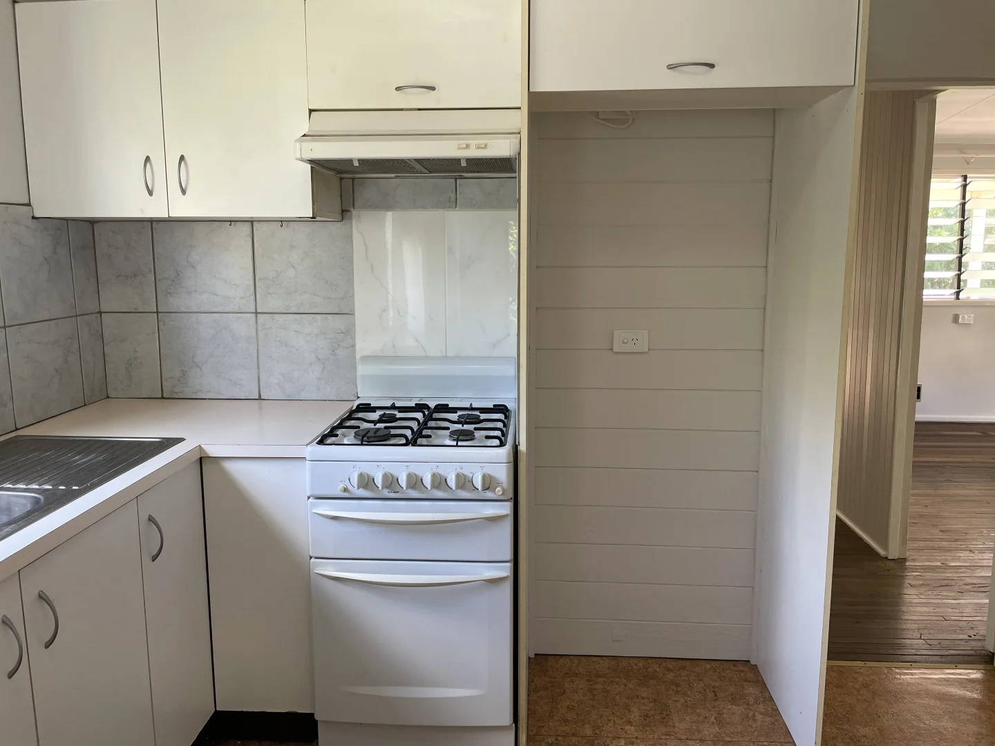 Additional image 10 of 75A Main Street, Kandanga QLD 4570