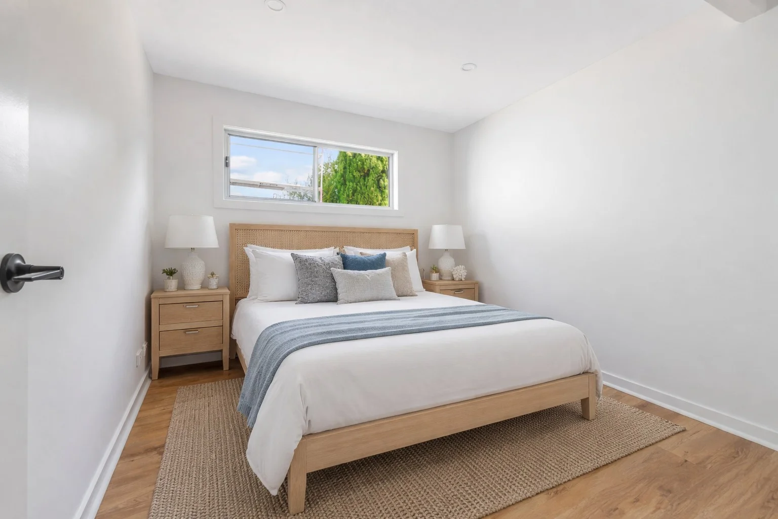 Additional image 30 of 83 Ridge Street, Catalina NSW 2536