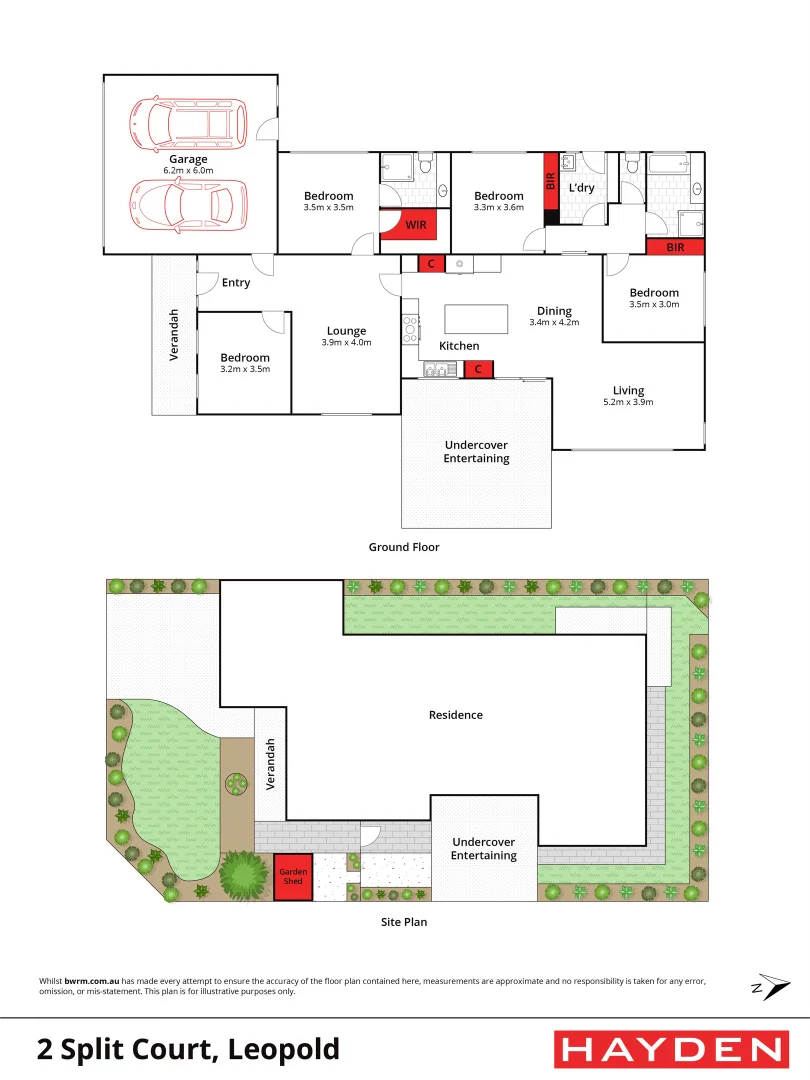Image 21