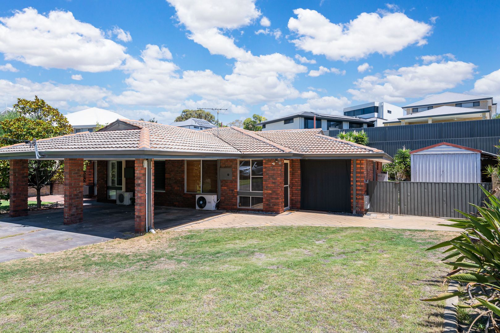 19A Waterford Drive, Hillarys WA 6025, Image 1