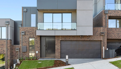 Picture of 9 Allara Court, DONVALE VIC 3111