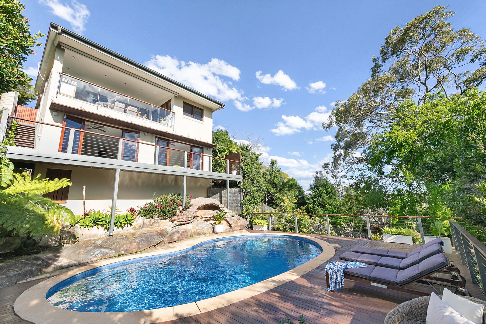 30 Ozone Street, Freshwater NSW 2096, Image 2