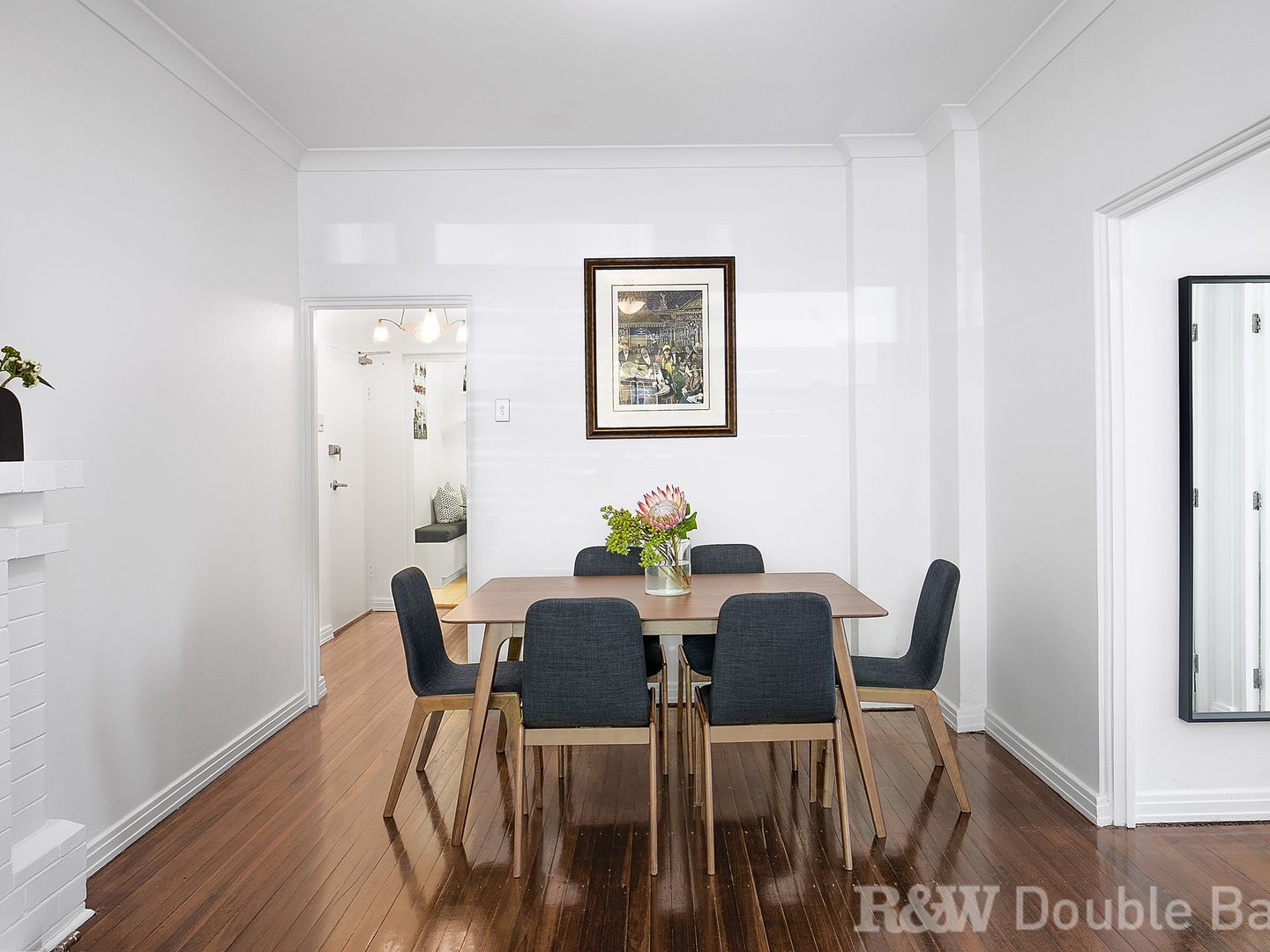 2/19 Cooper Street, Double Bay NSW 2028, Image 2