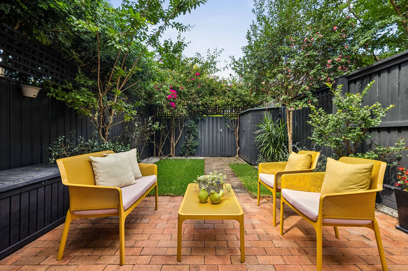 Additional image 12 of 39 Maddison Street, Redfern NSW 2016