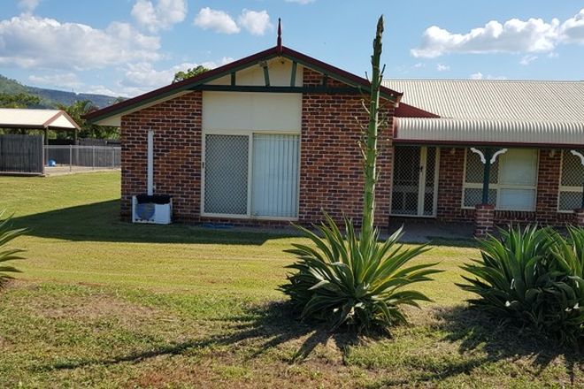 Picture of 9 Murphy Rd, KABRA QLD 4702