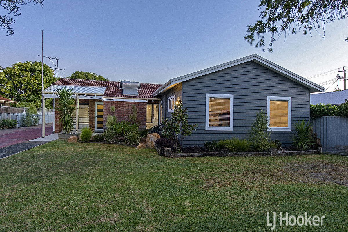 44 Jones Way, Abbey WA 6280, Image 2