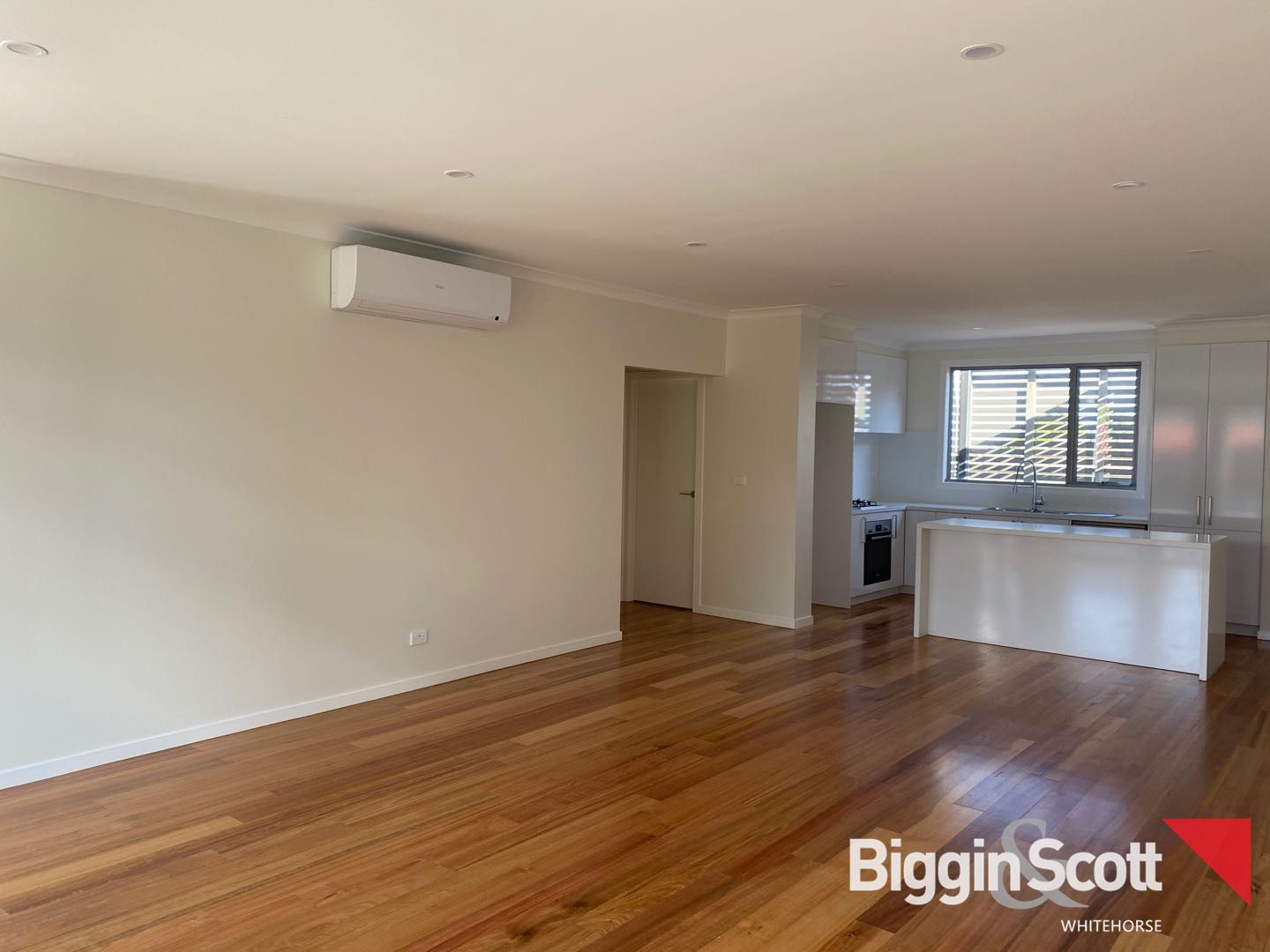 2/238 Manningham Rd, Templestowe Lower VIC 3107, Image 1